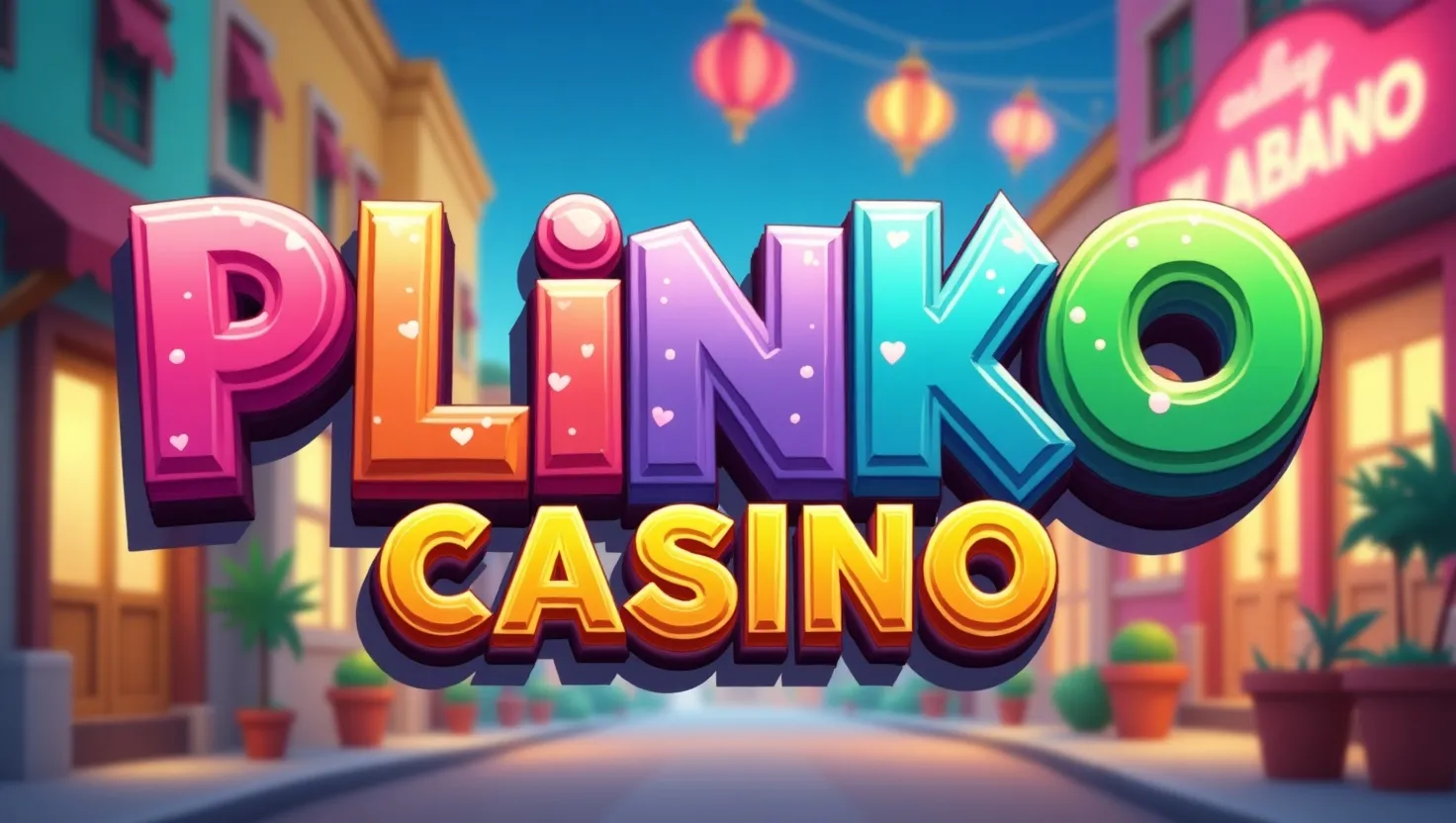 red casino plinko forum