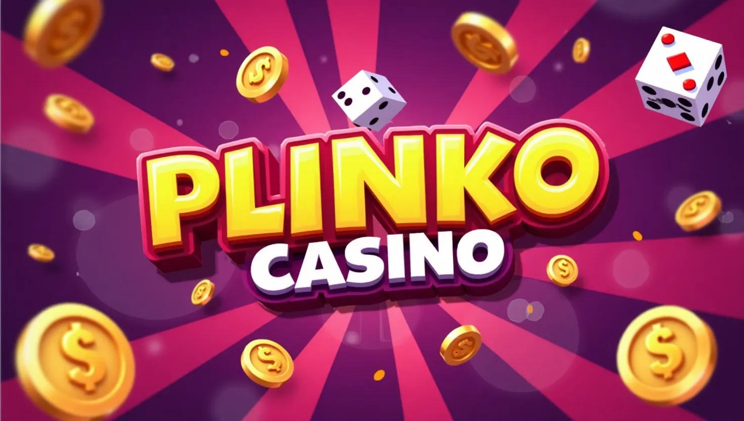 plinko avis forum