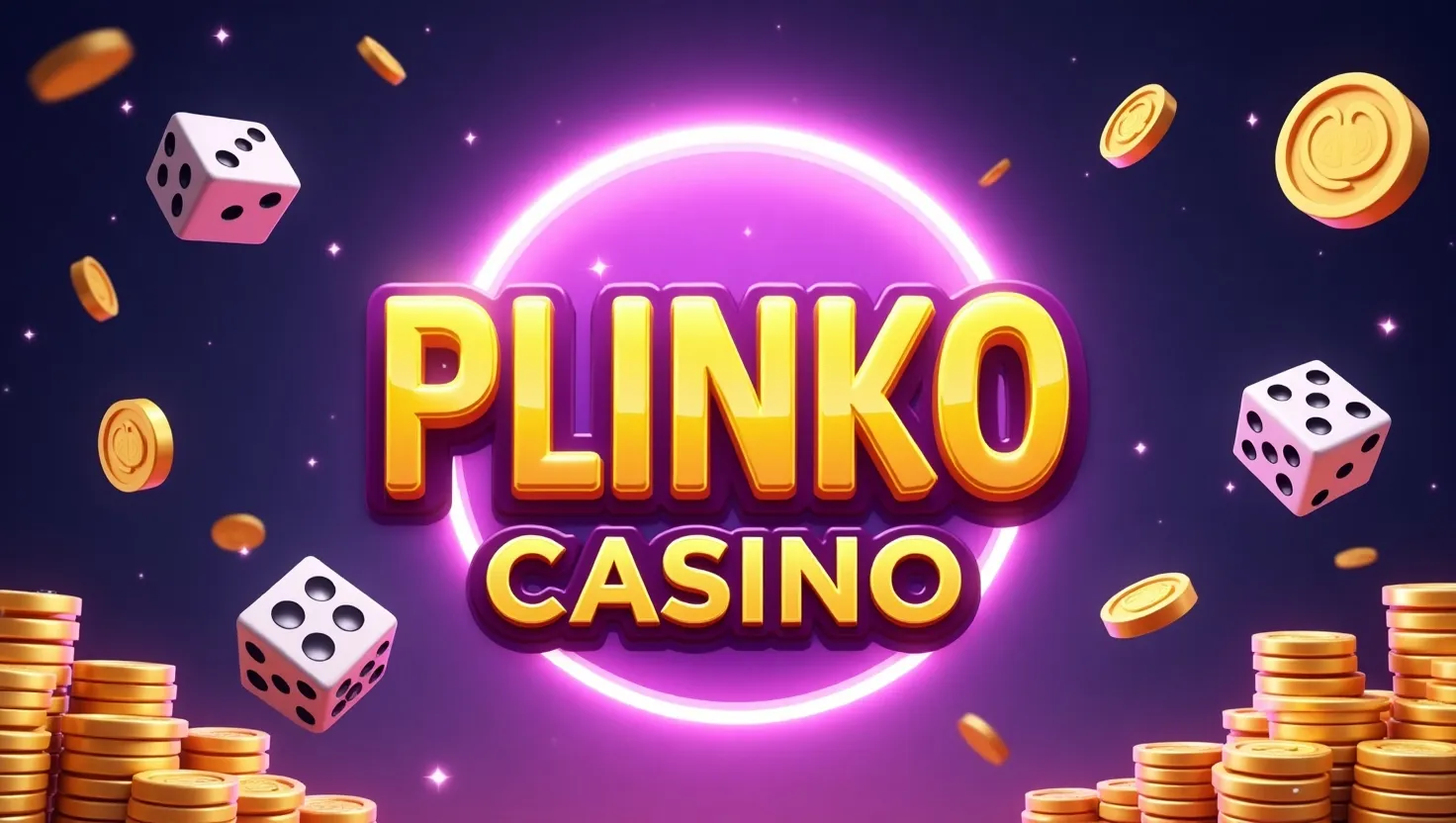 plinko avis forum