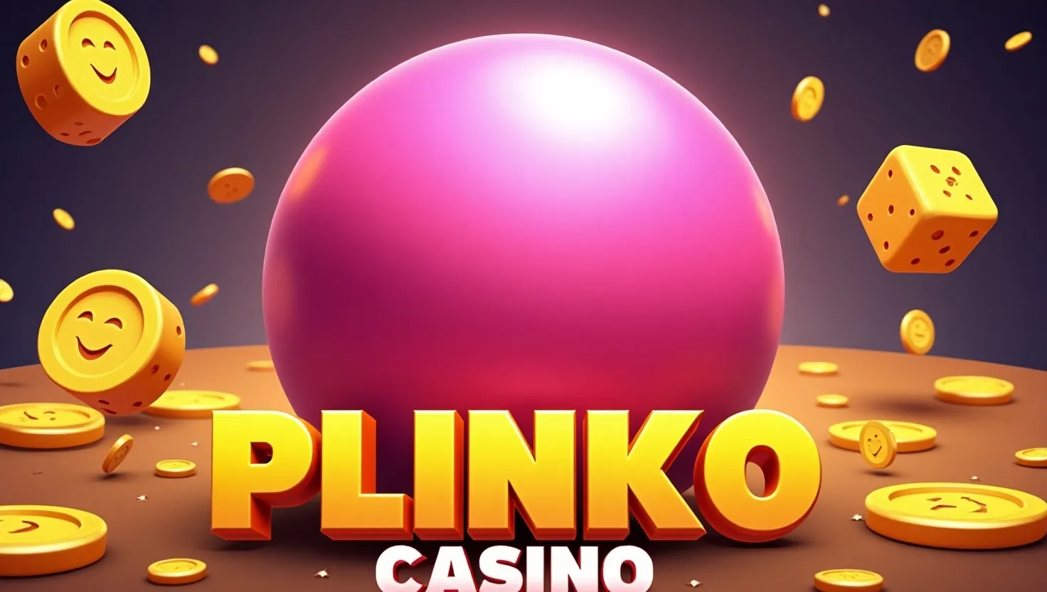 plinko avis forum
