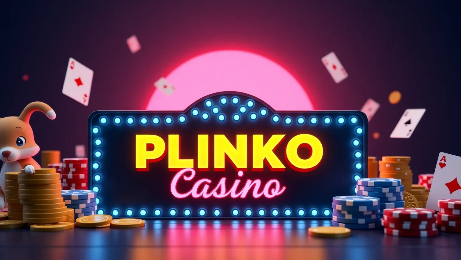 plinko avis forum