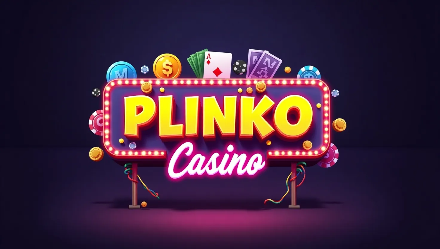 plinko avis forum app