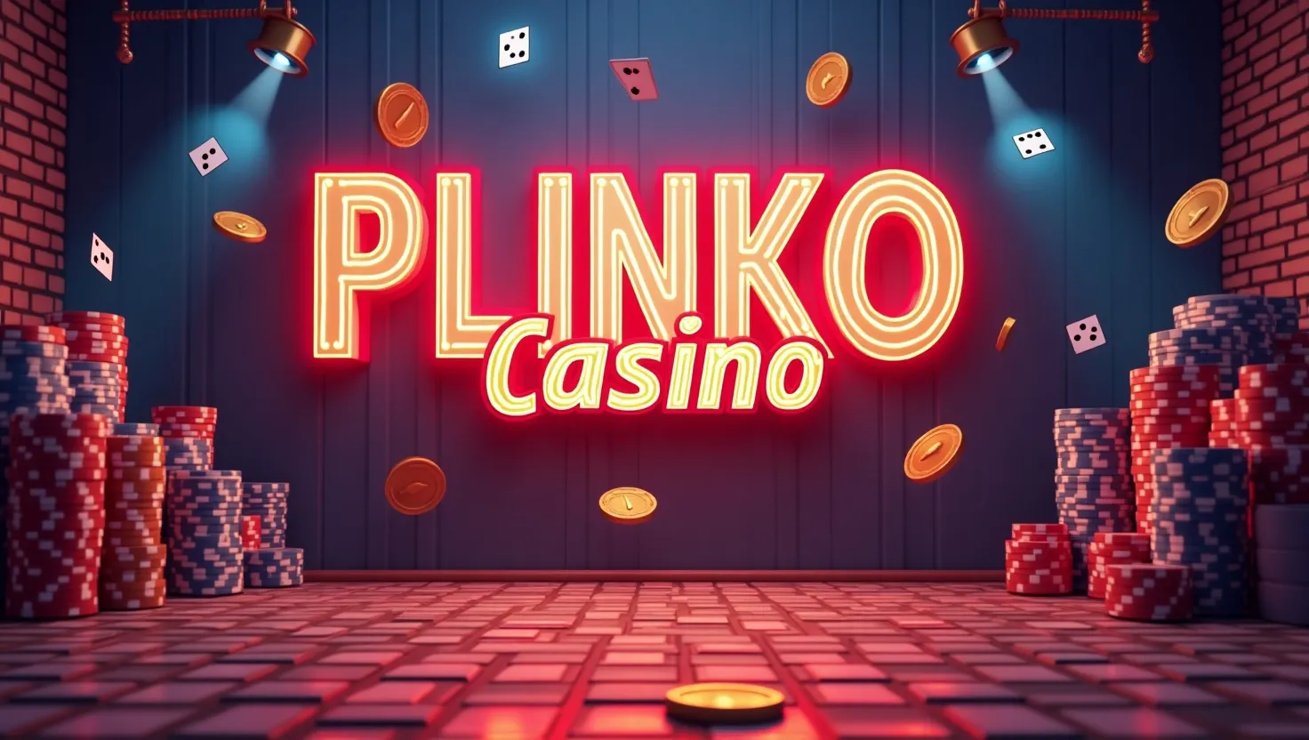 plinko avis forum app