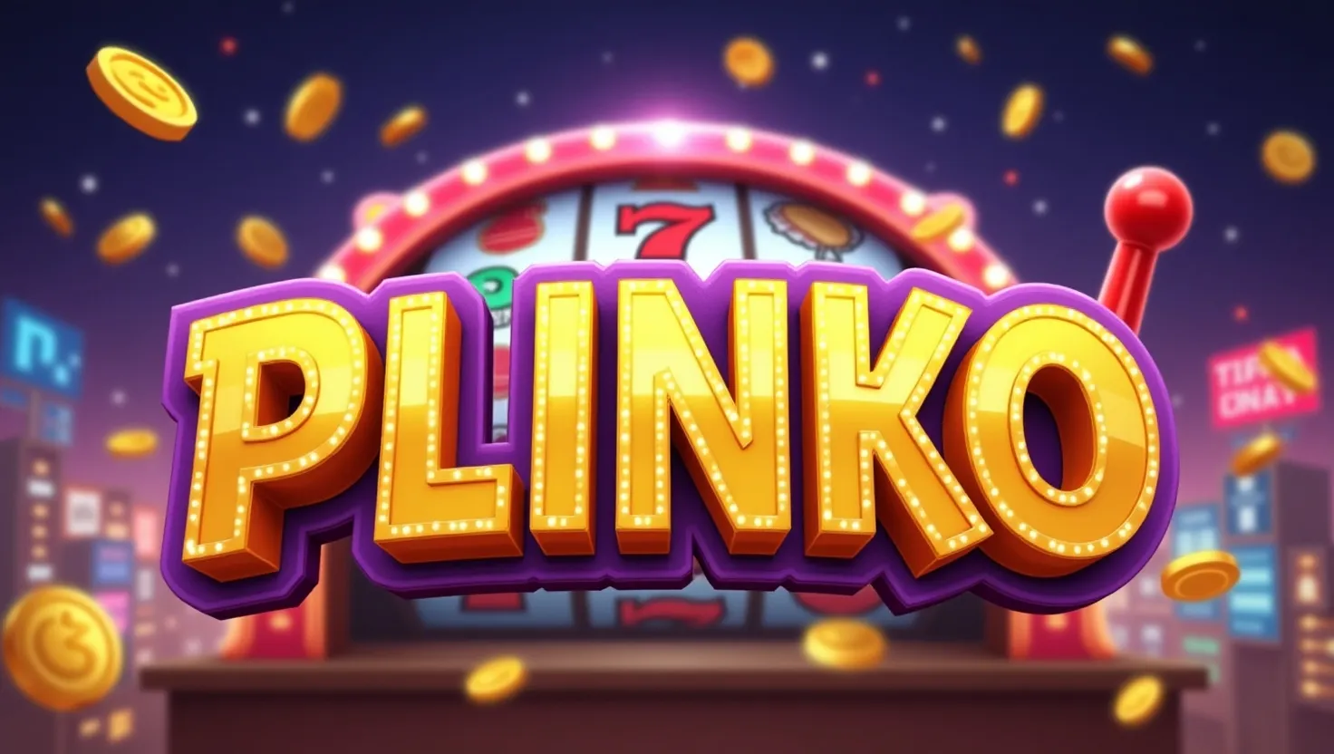 1win plinko forum