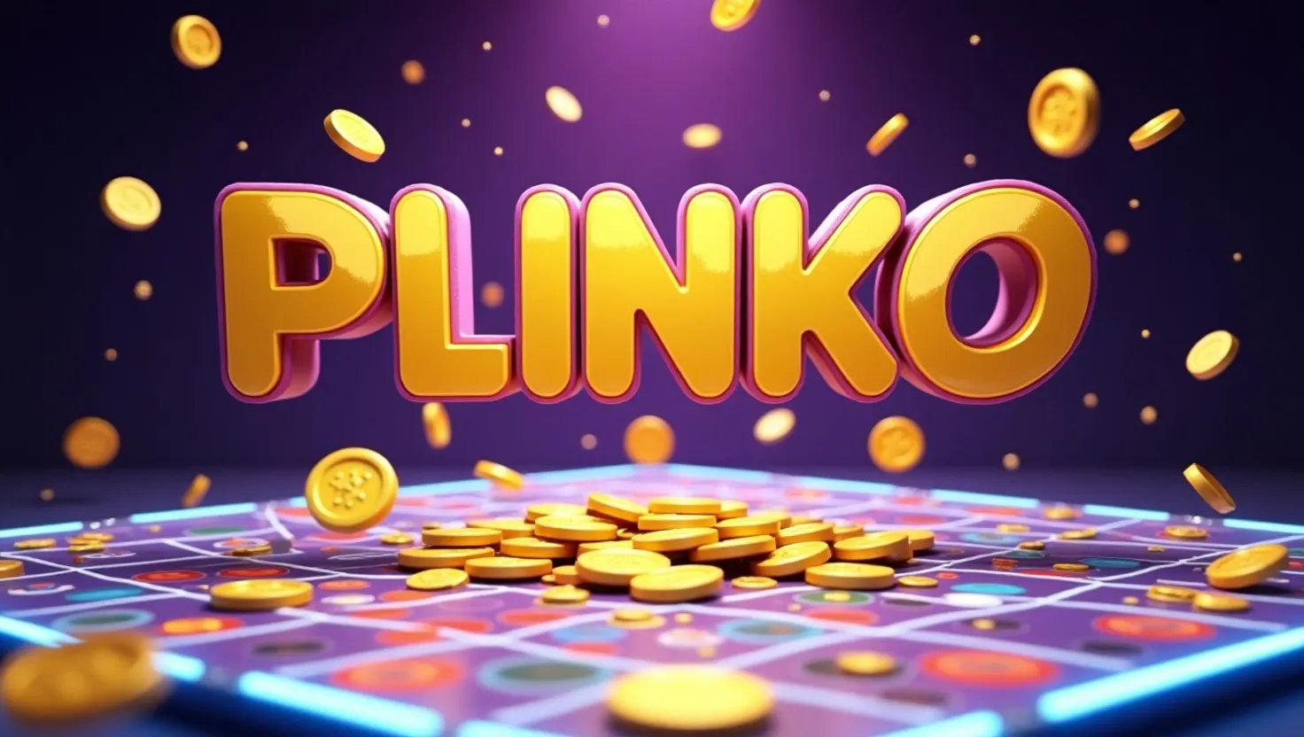 1win plinko forum
